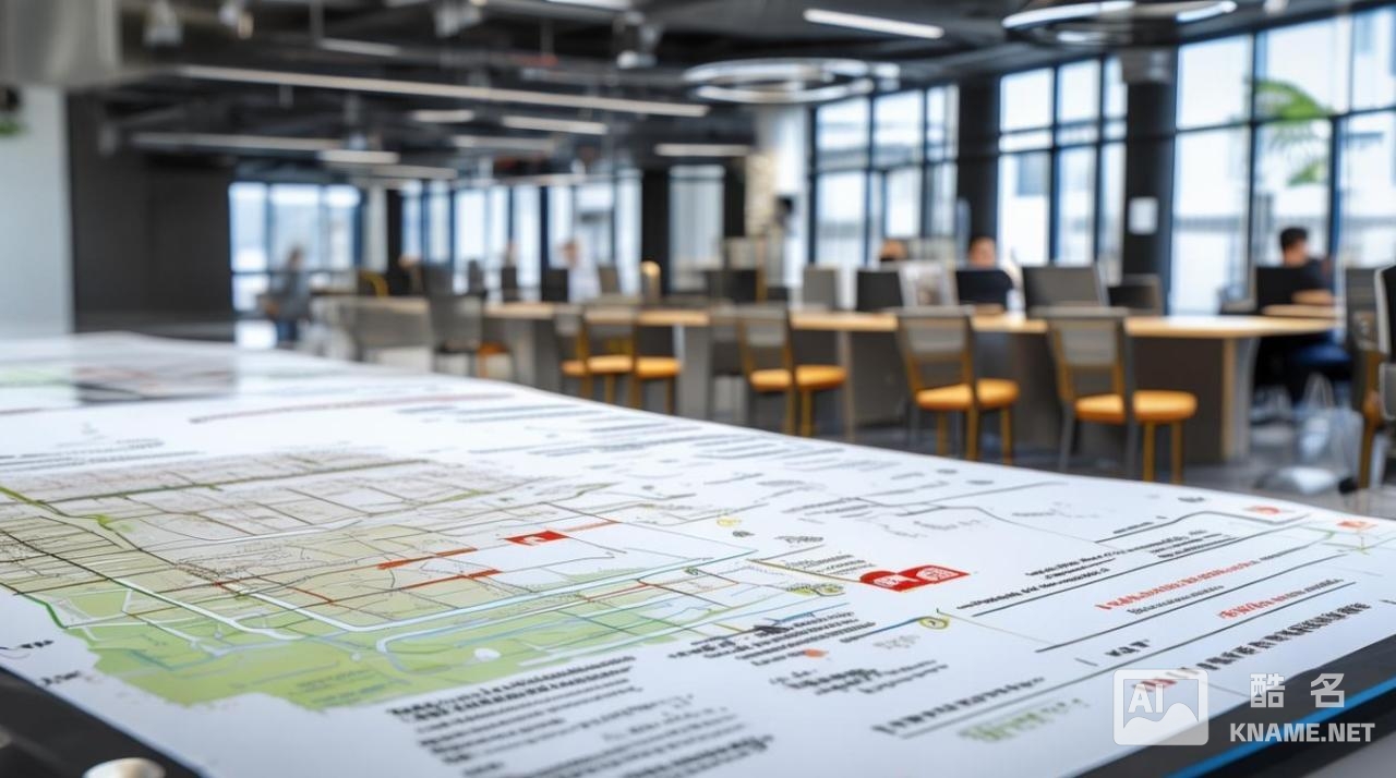 南宁商标注册地址