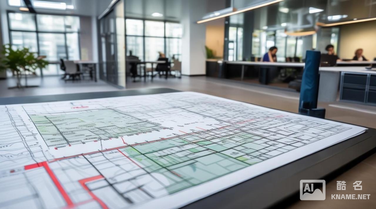 南宁商标注册地址