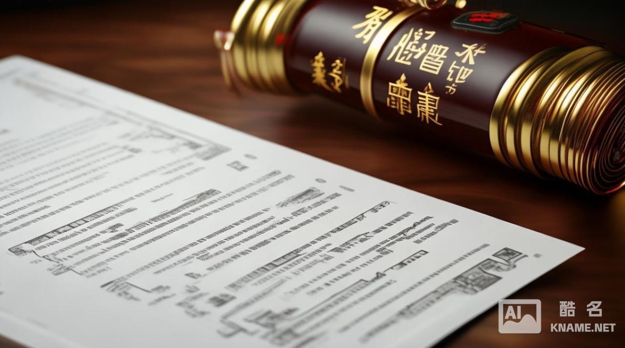 白酒33类商标注册