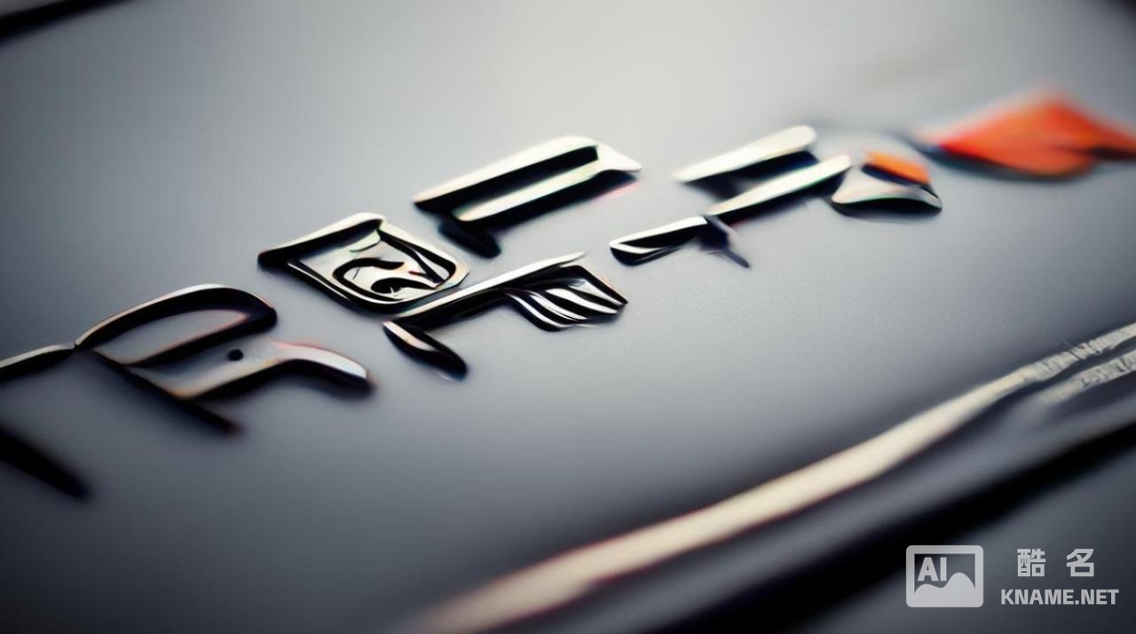 商标注册什么品牌好