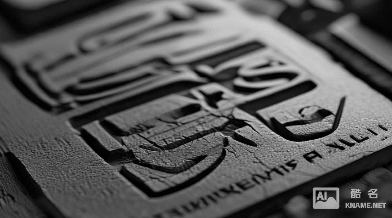 商标注册什么品牌好