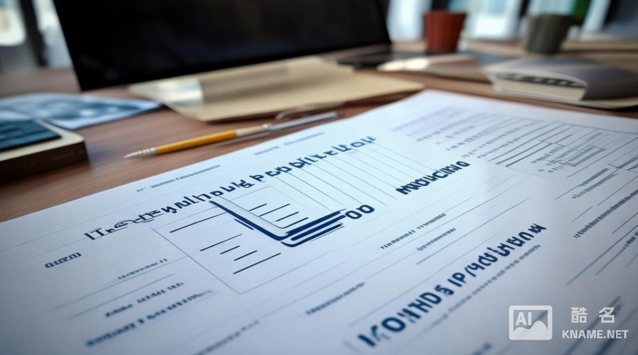 湘乡市商标注册