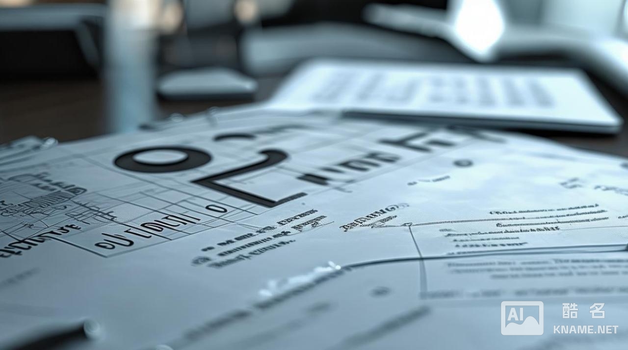 湘乡市商标注册