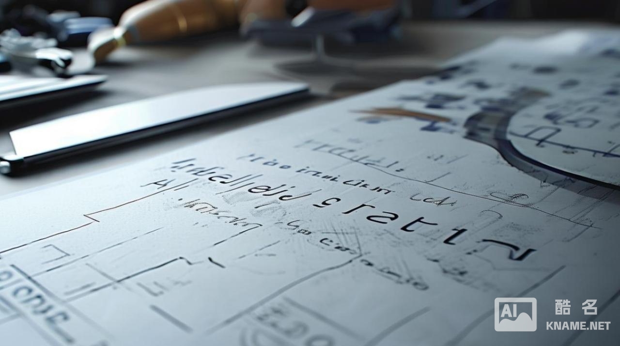 湘乡市商标注册