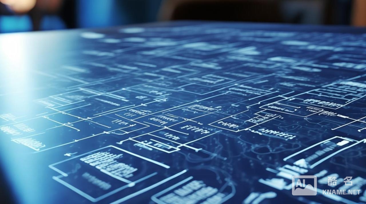 贯标申请有什么好处