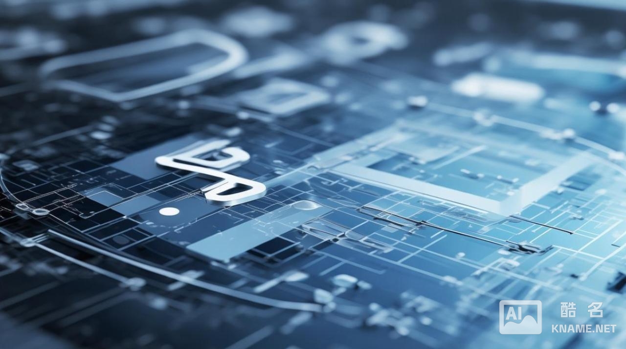 商场商标注册证