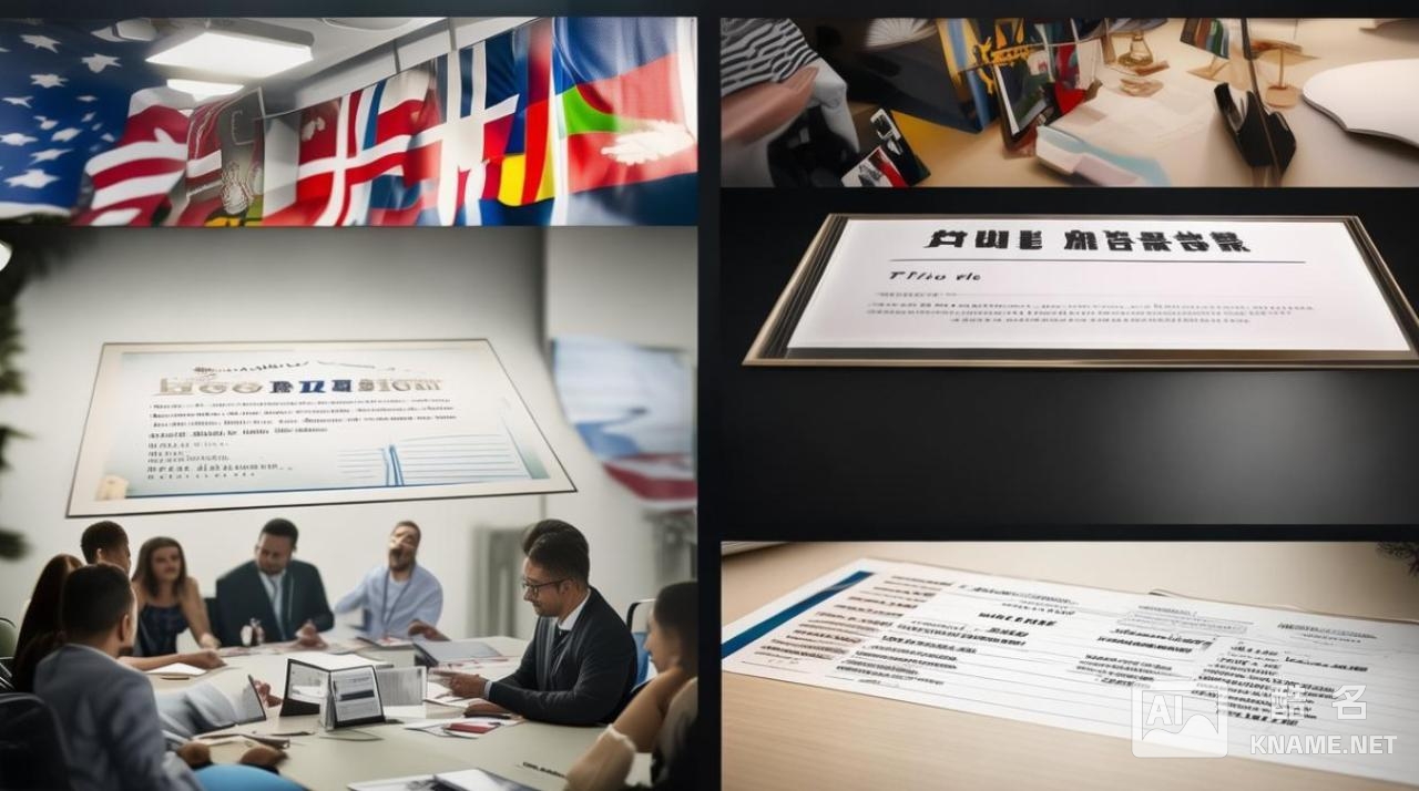 国际商标注册申请补贴