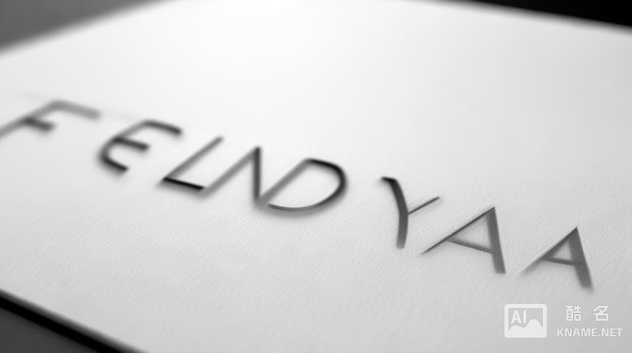 商标注册广告的类别