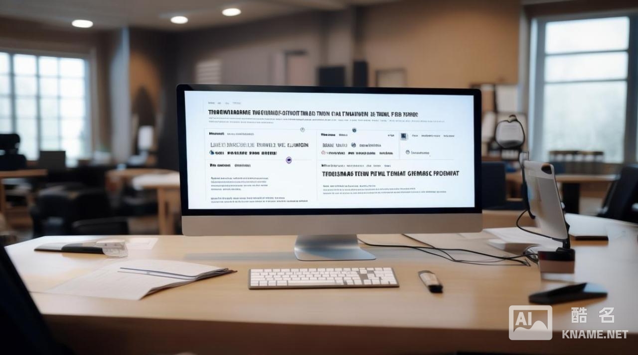 商标注册最迟交费多久