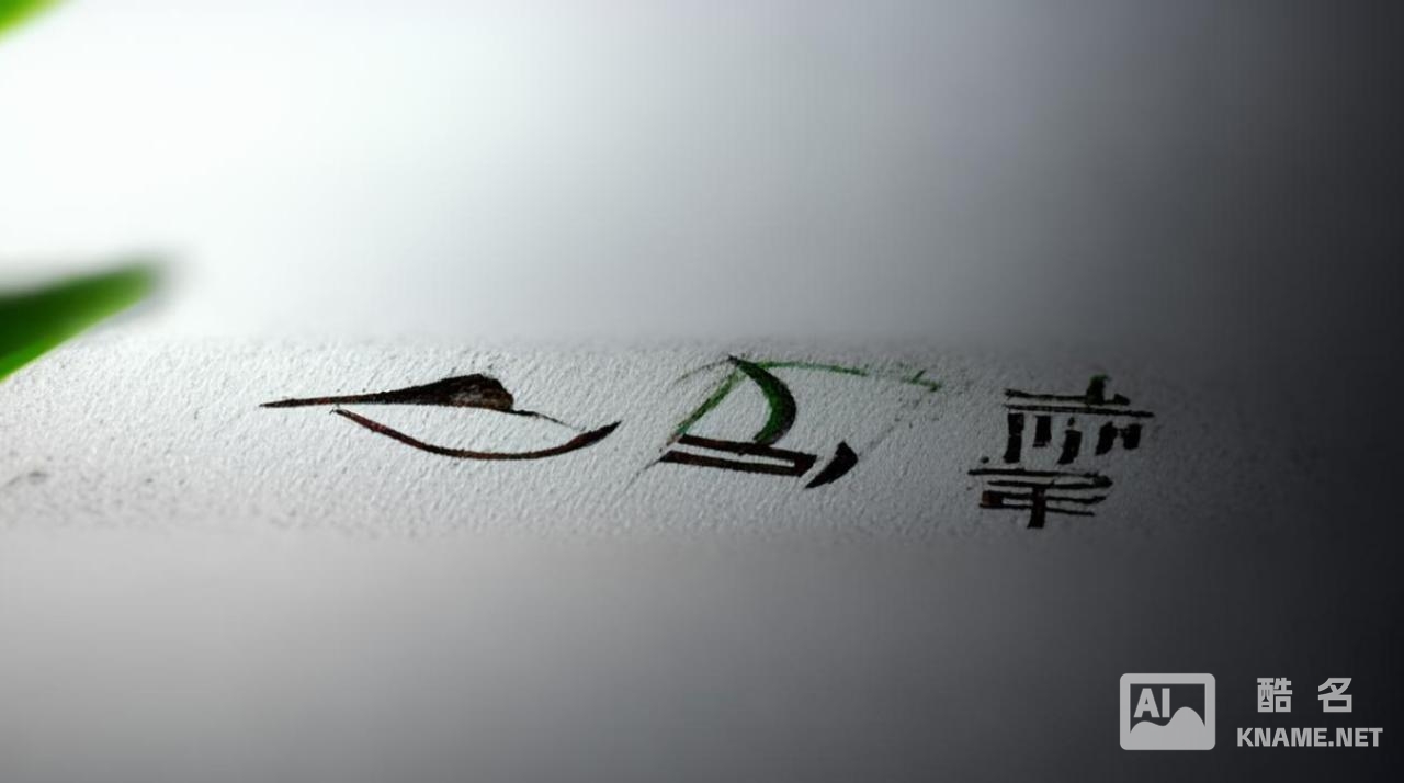 瑞康源商标注册