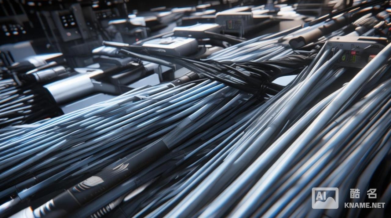 电缆属于什么商标类别