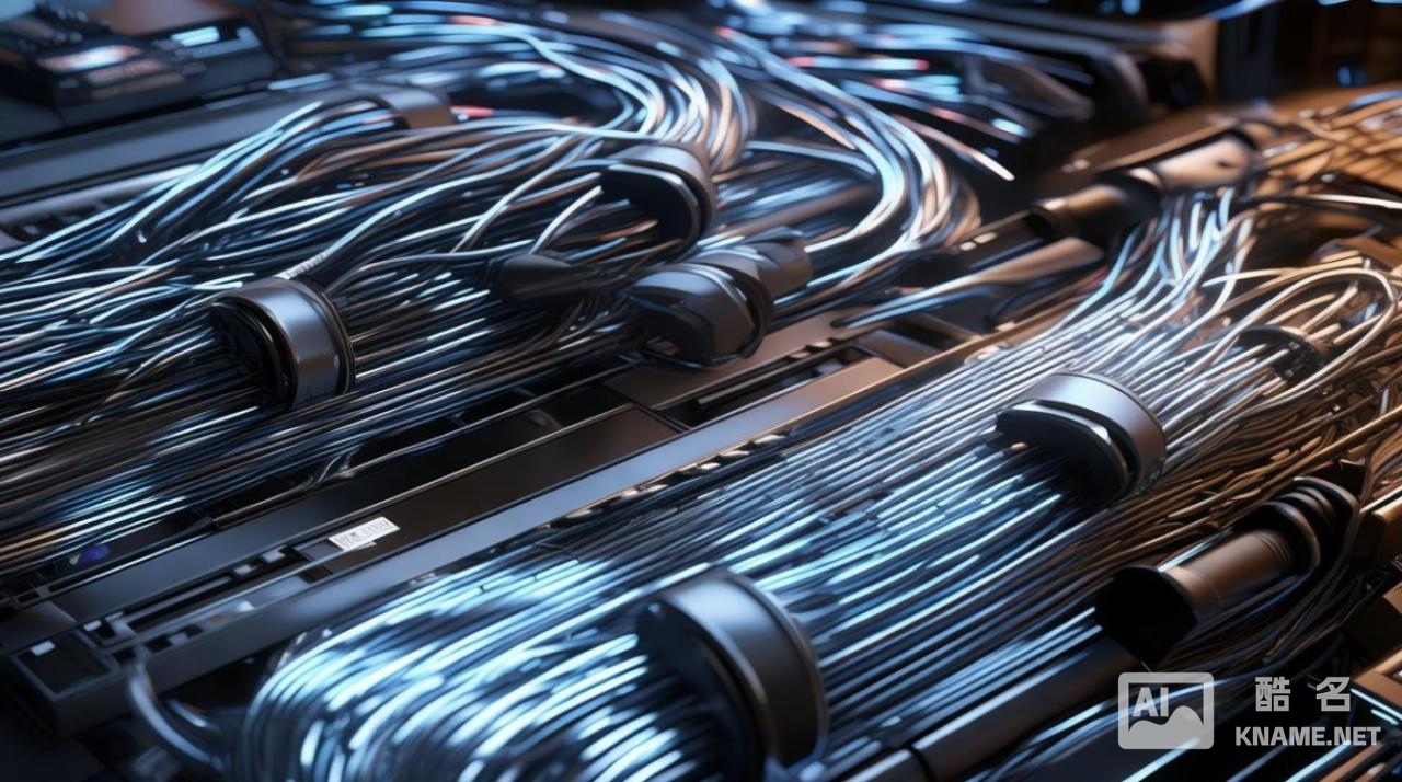 电缆属于什么商标类别