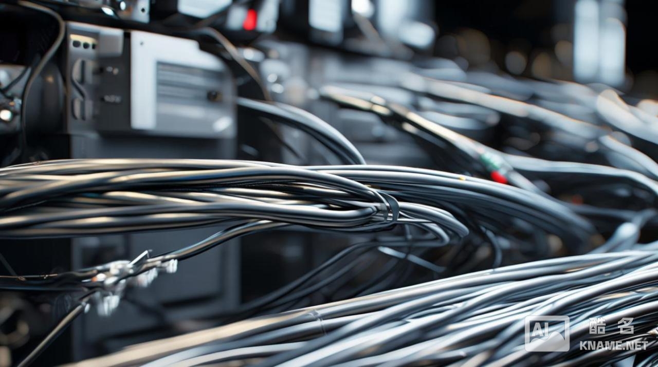 电缆属于什么商标类别