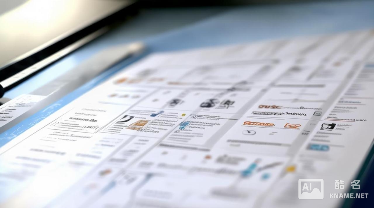 商标注册网站哪种好