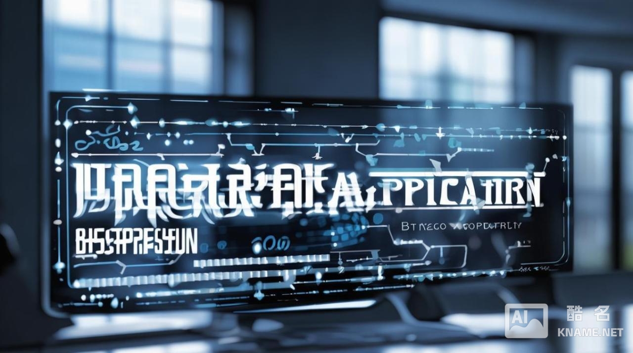 先进的商标注册代理