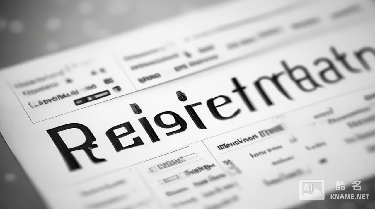 杯子商标是什么类