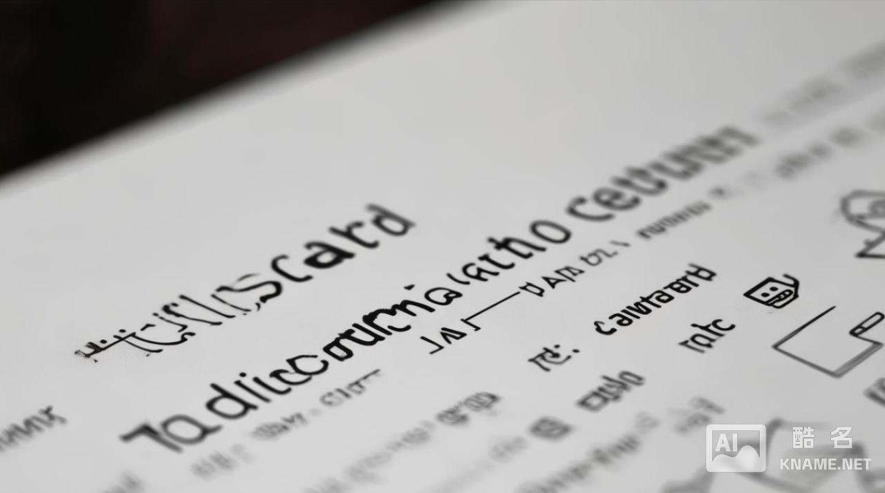 杯子商标是什么类