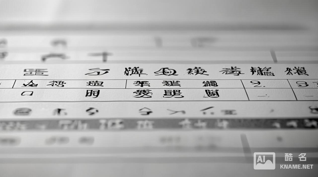 长春商标注册收费标准