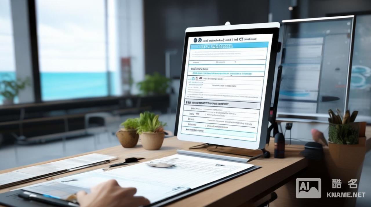 水产商标注册在哪类