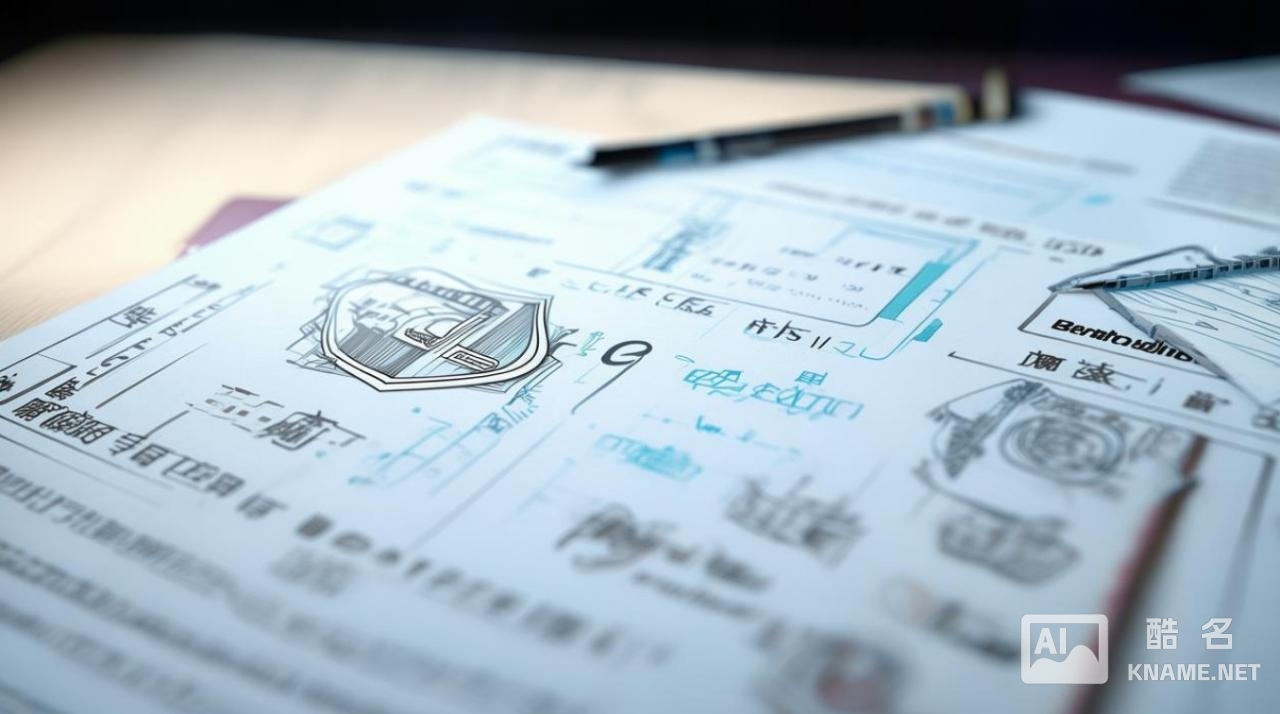 吉品达商标注册