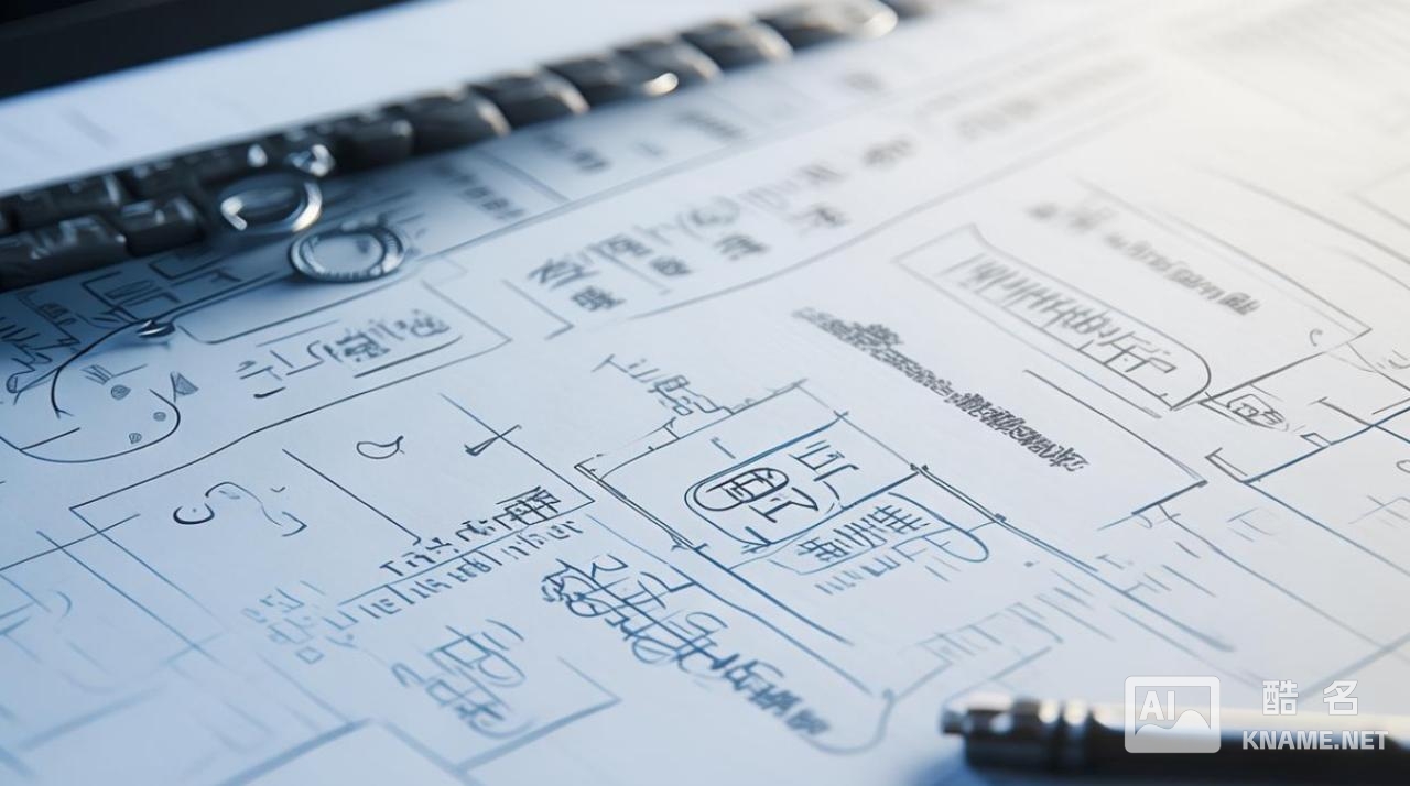 吉品达商标注册