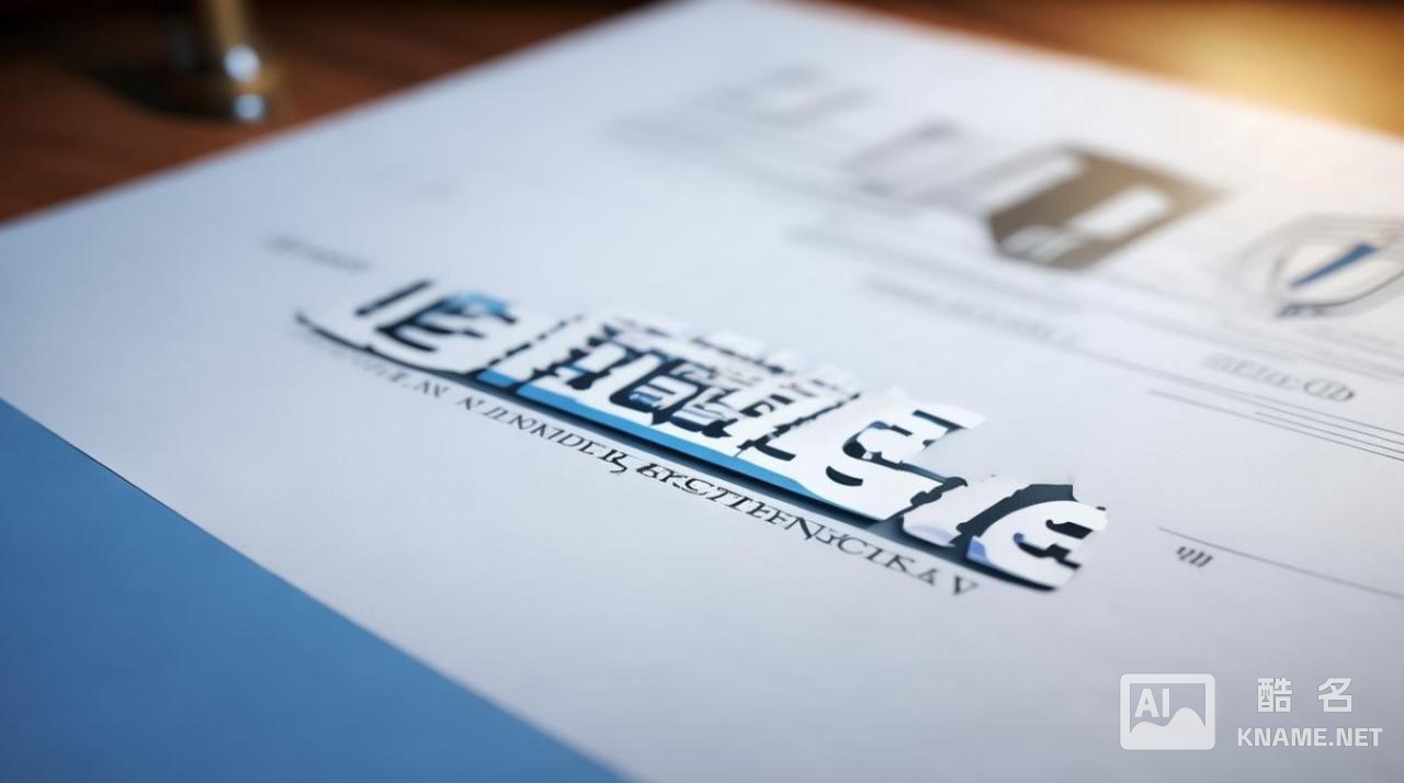 吉品达商标注册