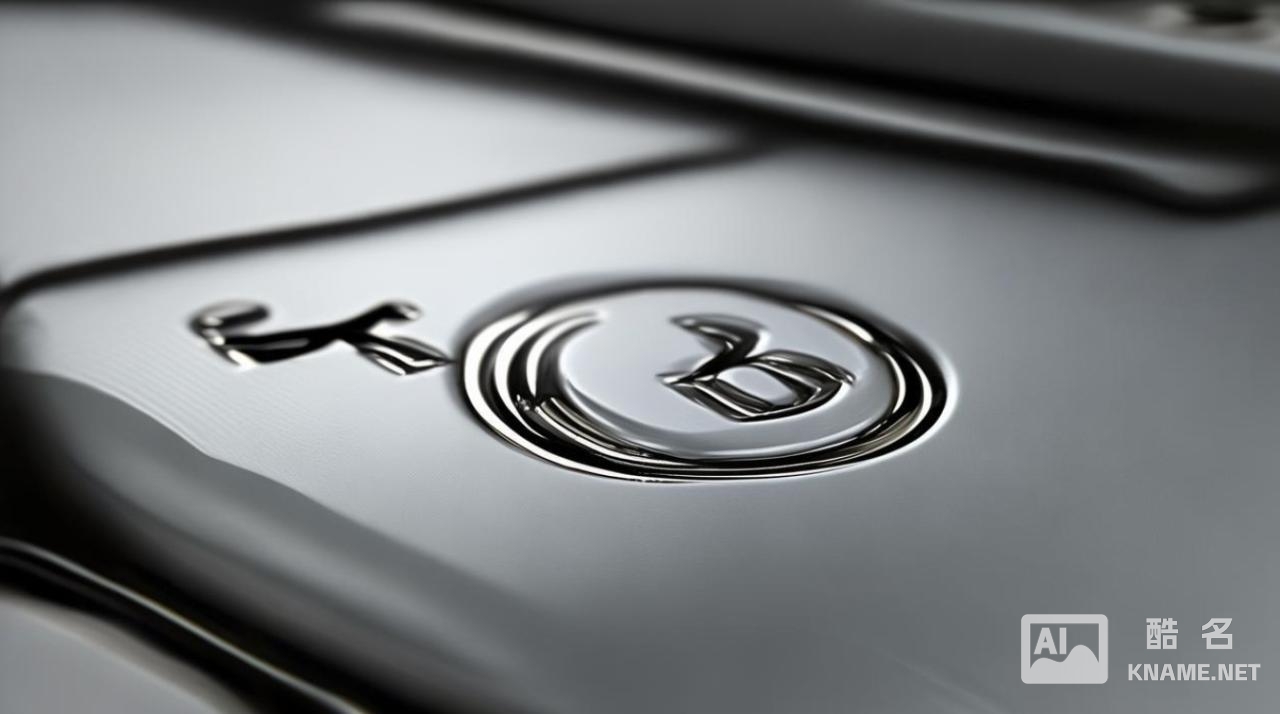 渔具商标分类是什么