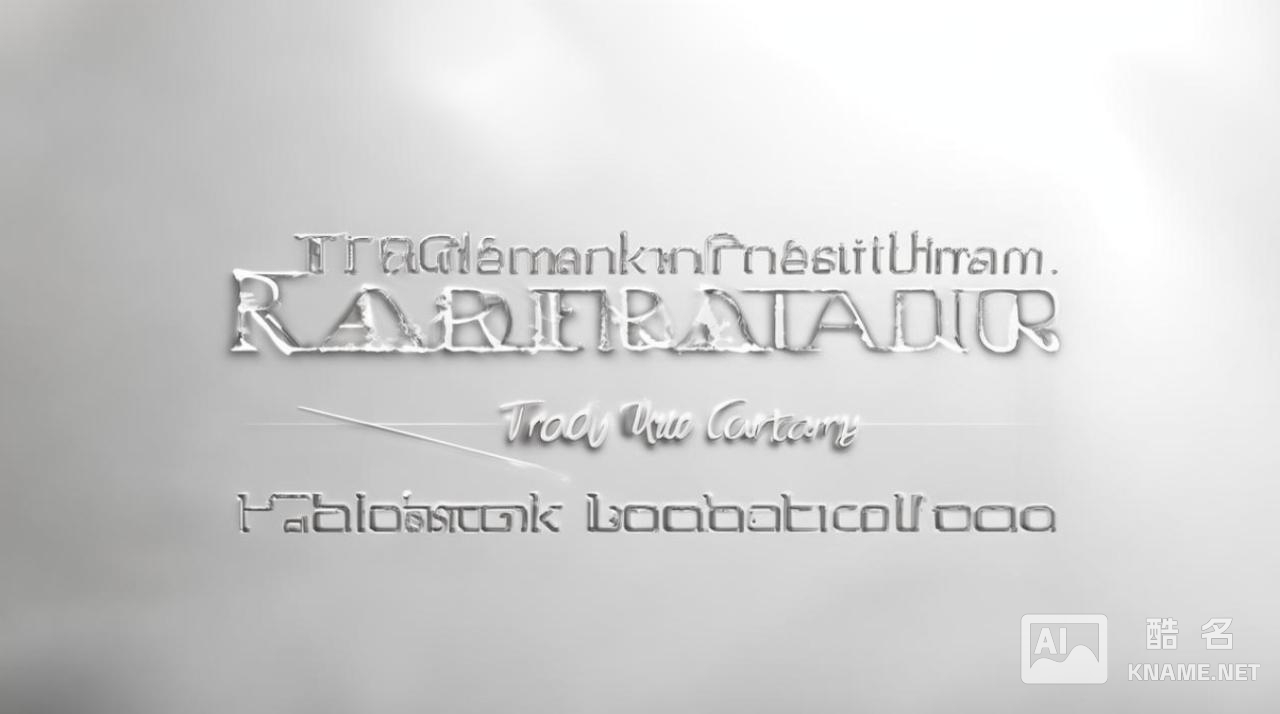 衣架在什么商标分类