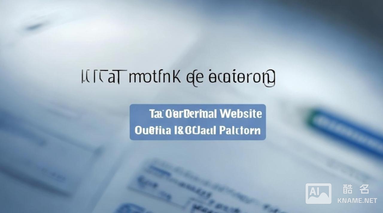 什么网址可以查询商标