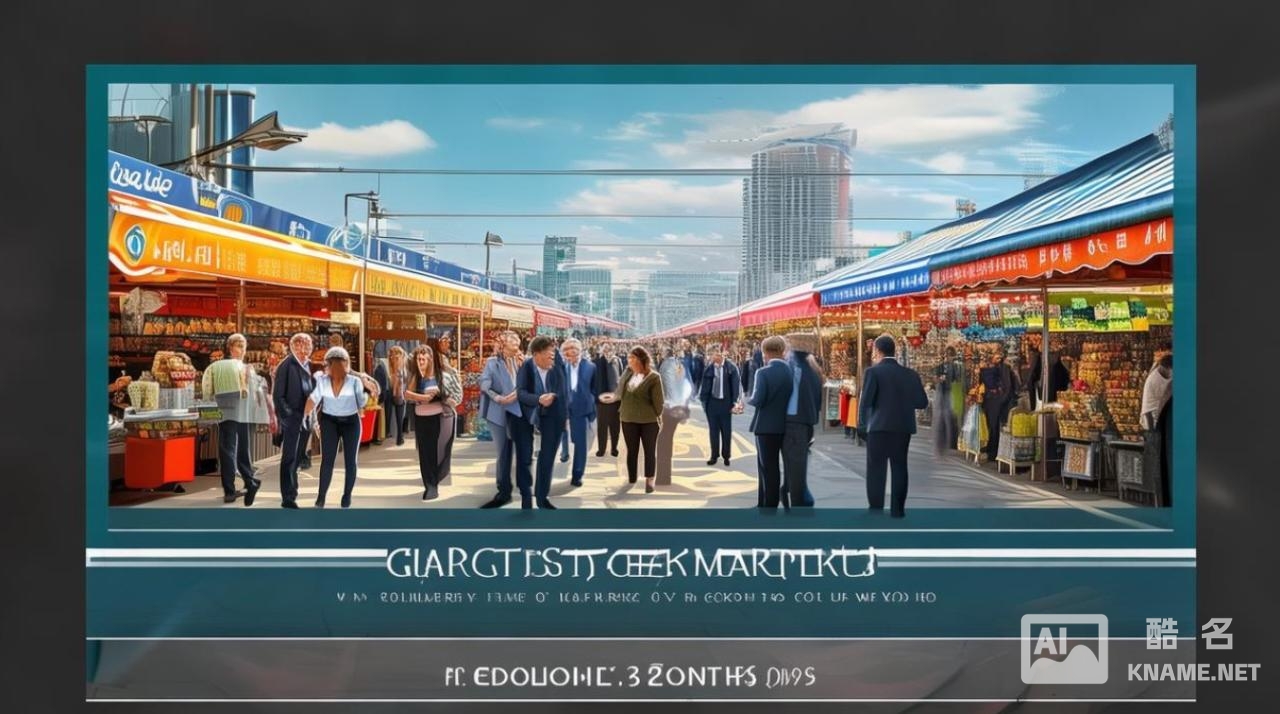 商标注册价格低为啥