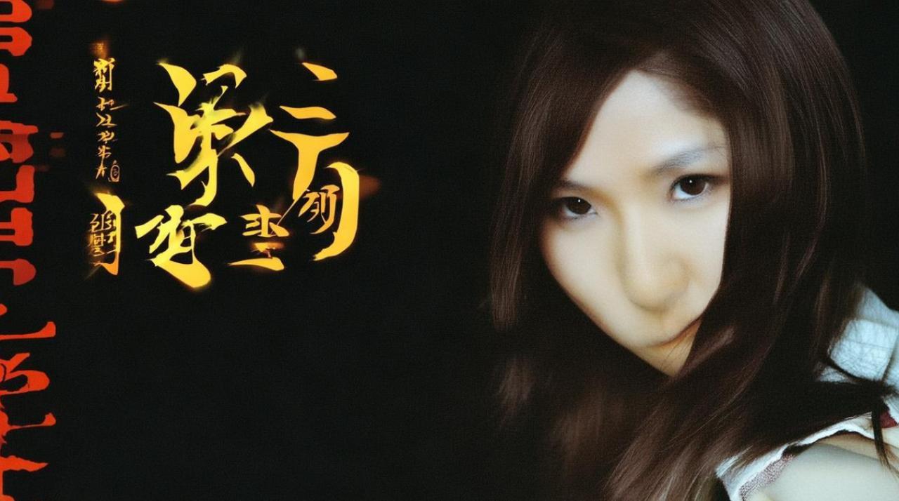 商标注册公司字母设计