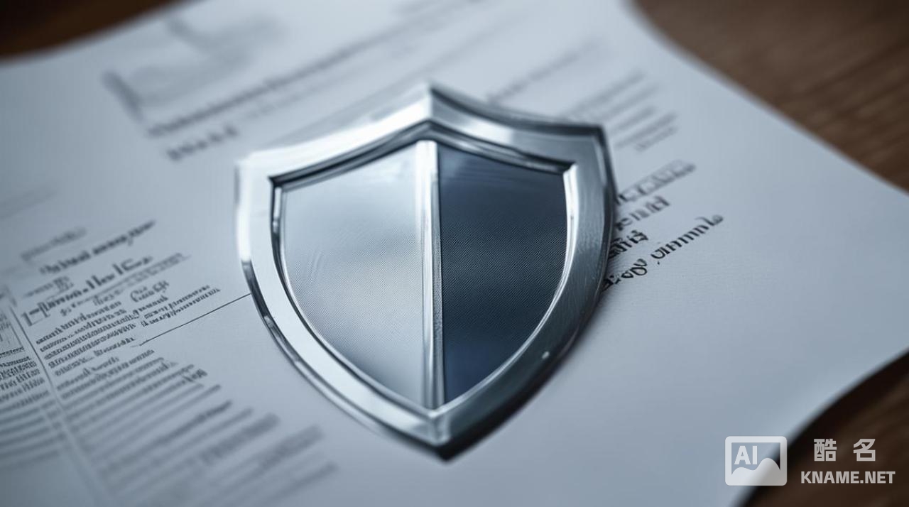 商标注册35类 设计