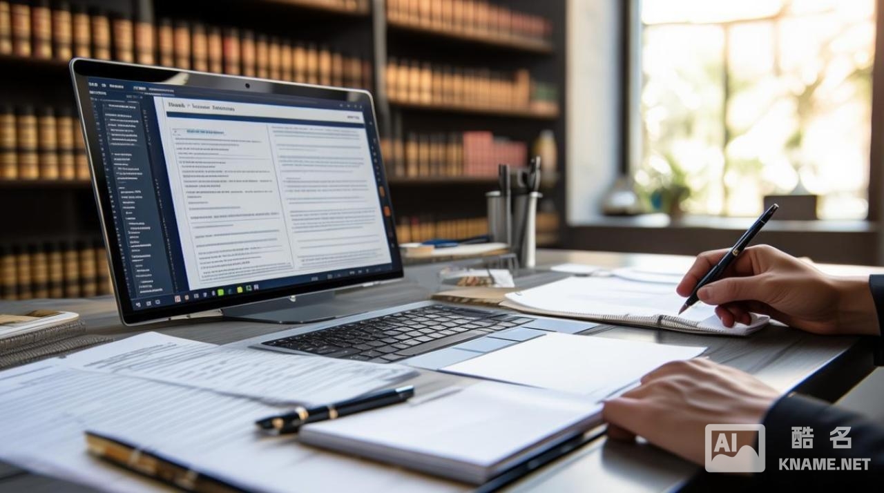 企业需要专利代理什么