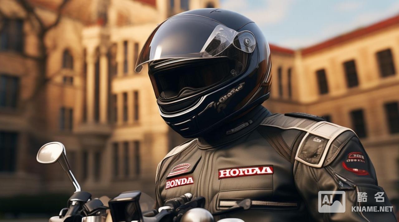 商标带 h代表什么