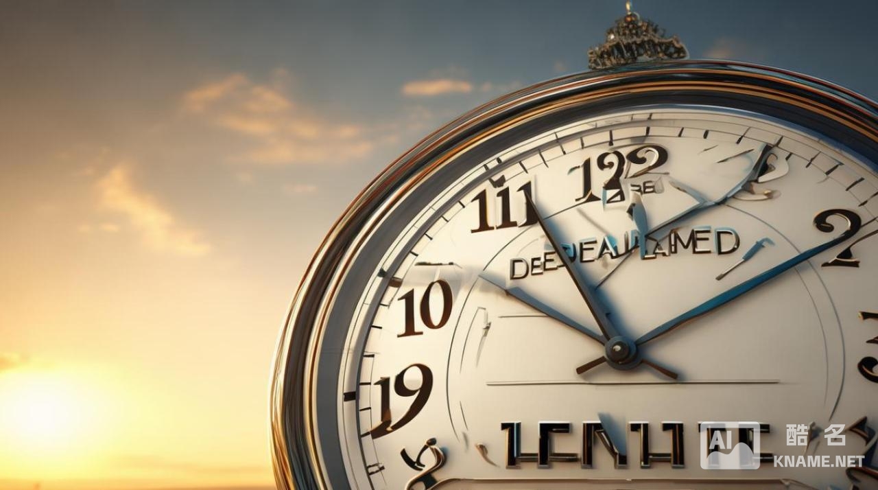 宽展期什么意思