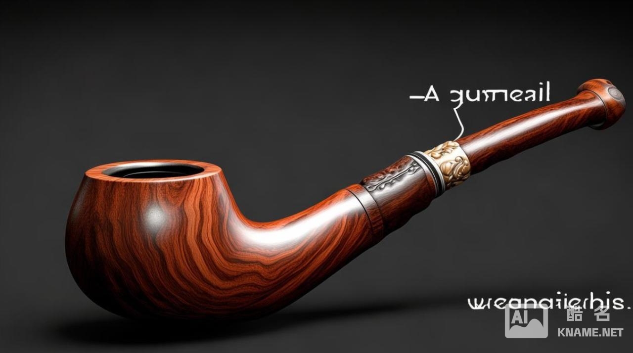 1906香烟是什么烟嘴