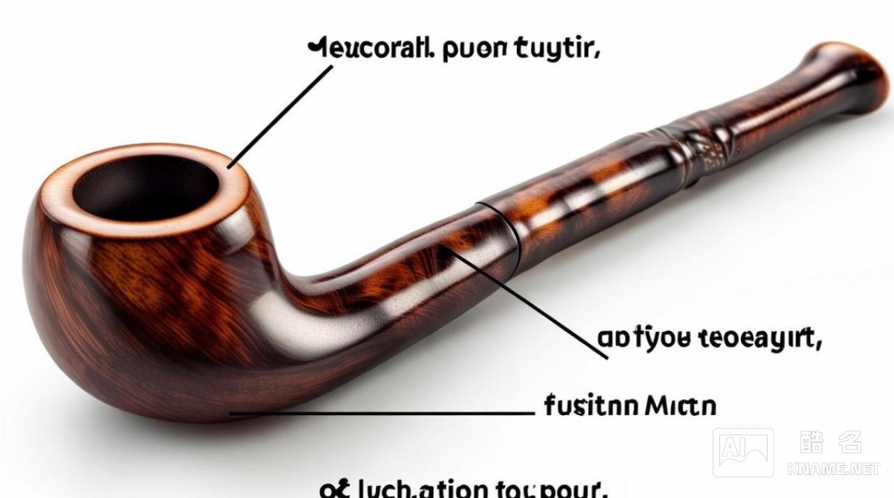 1906香烟是什么烟嘴