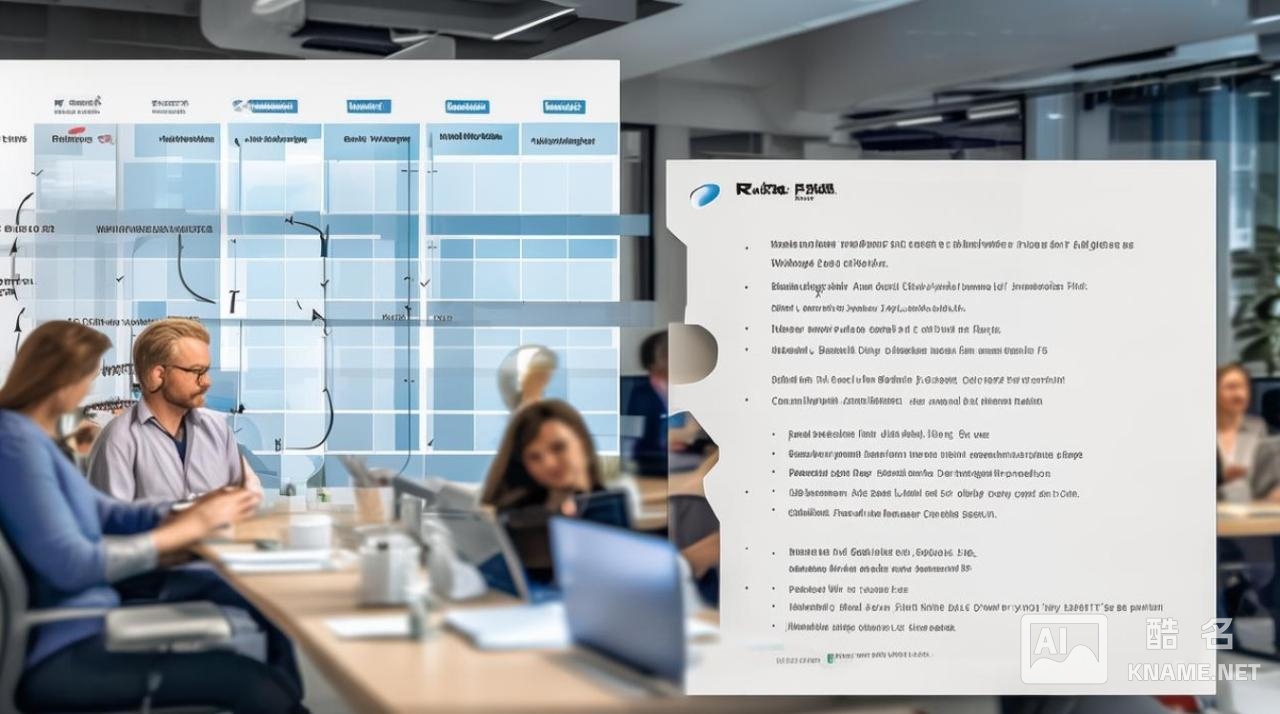 代理商标注册信息