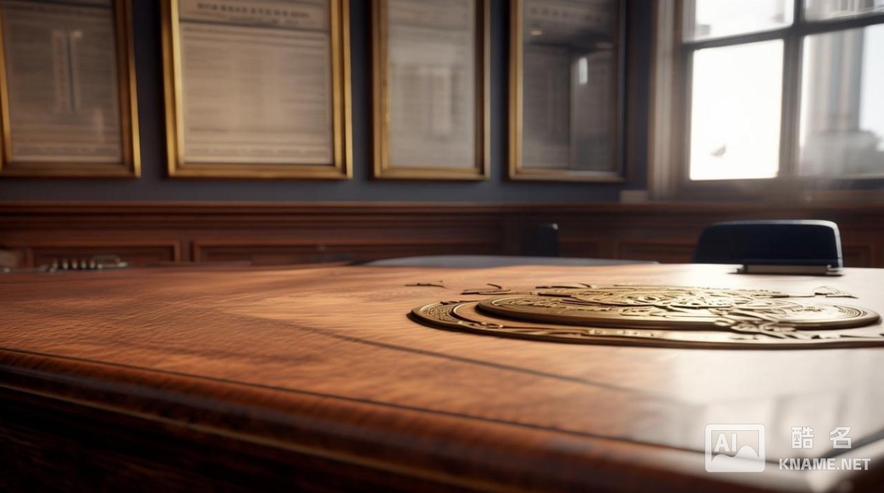 商标注册证官方