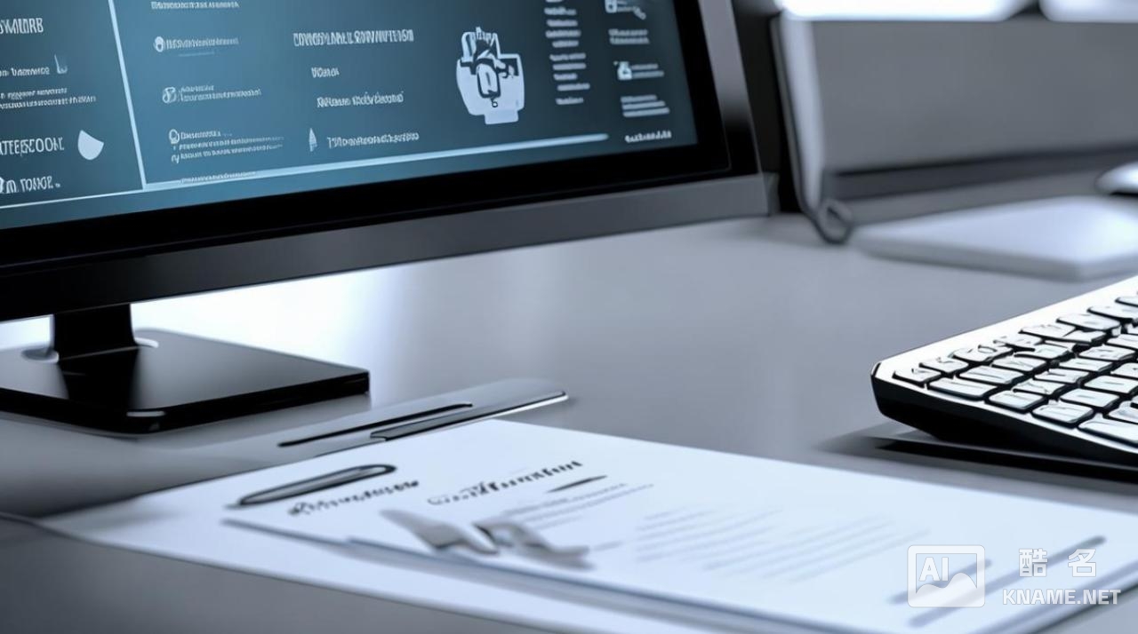 商标注册原电脑坏了