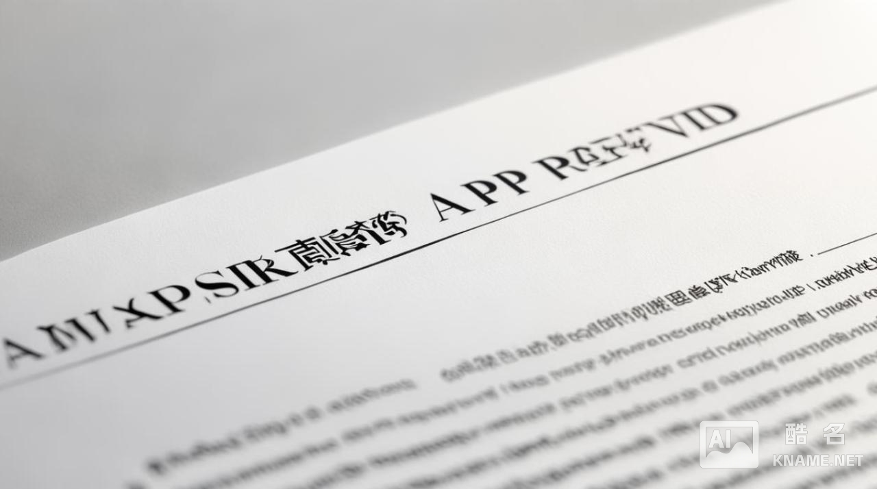 商标注册怎样算成功