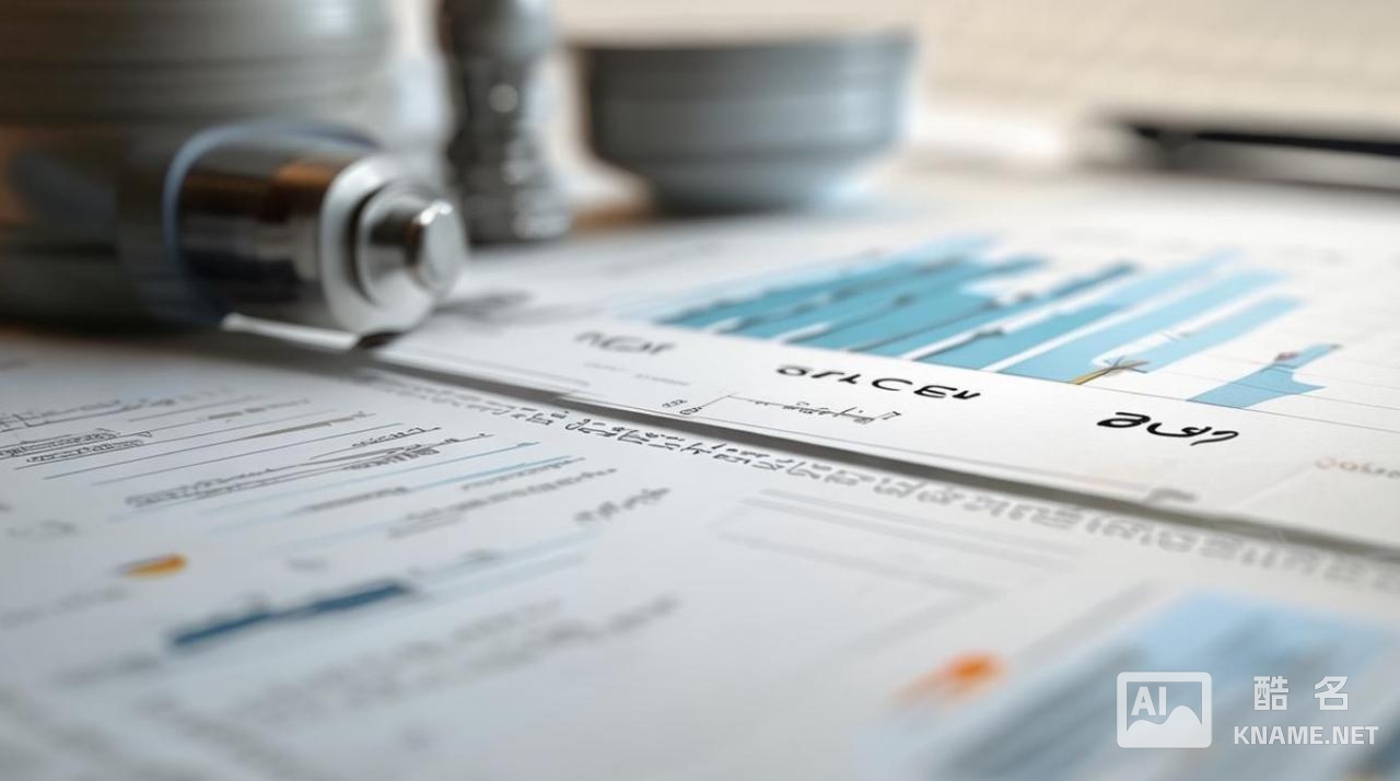 商标注册复审如何评价