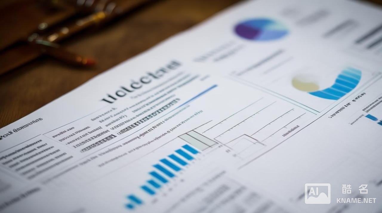 商标注册复审如何评价