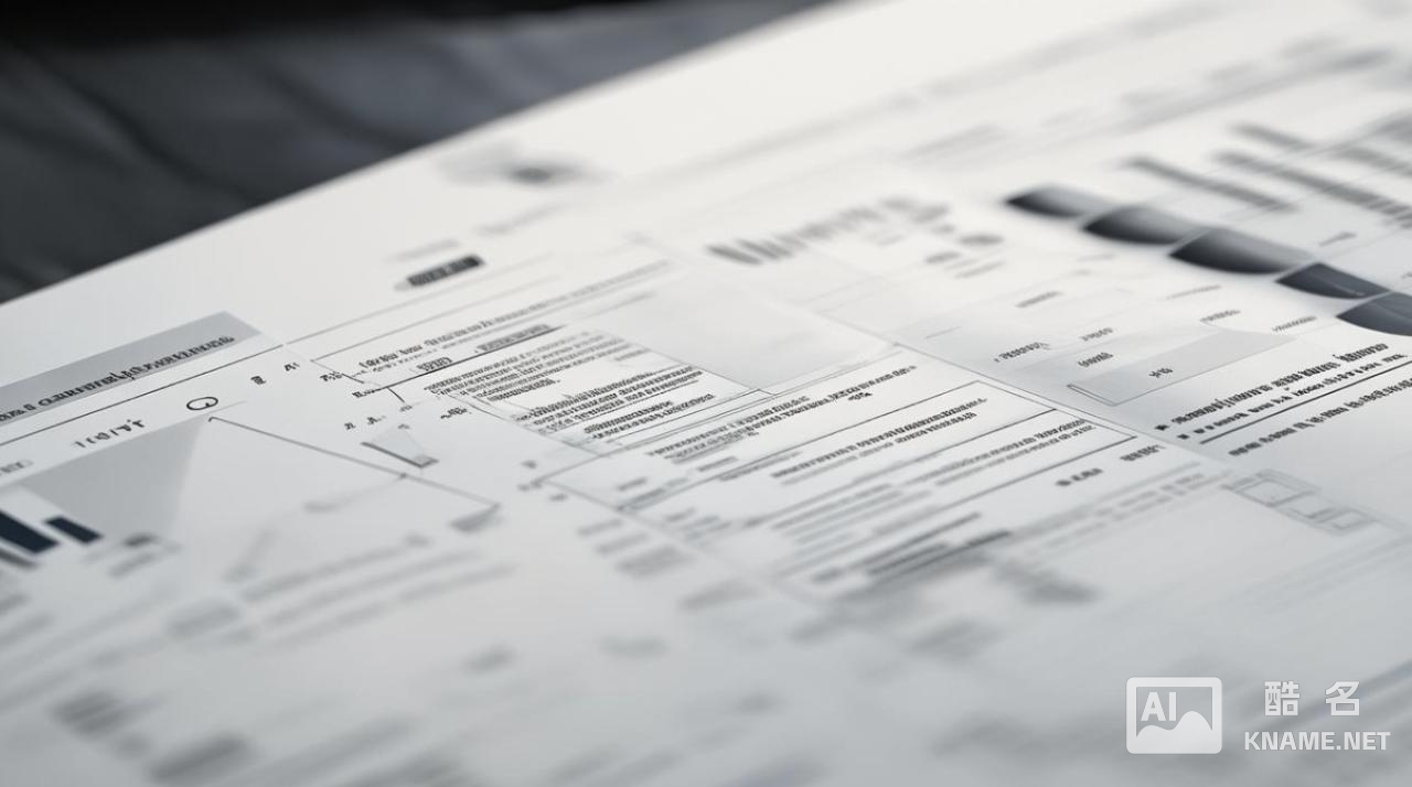 商标注册复审如何评价