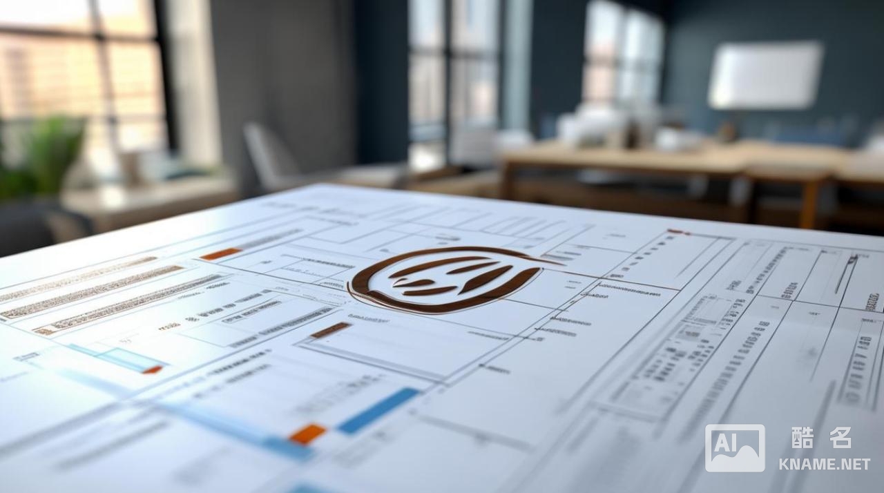 商标年费做什么科目