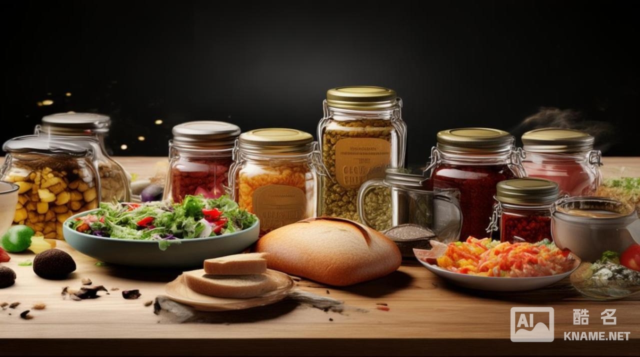 汤料属于什么商标类别