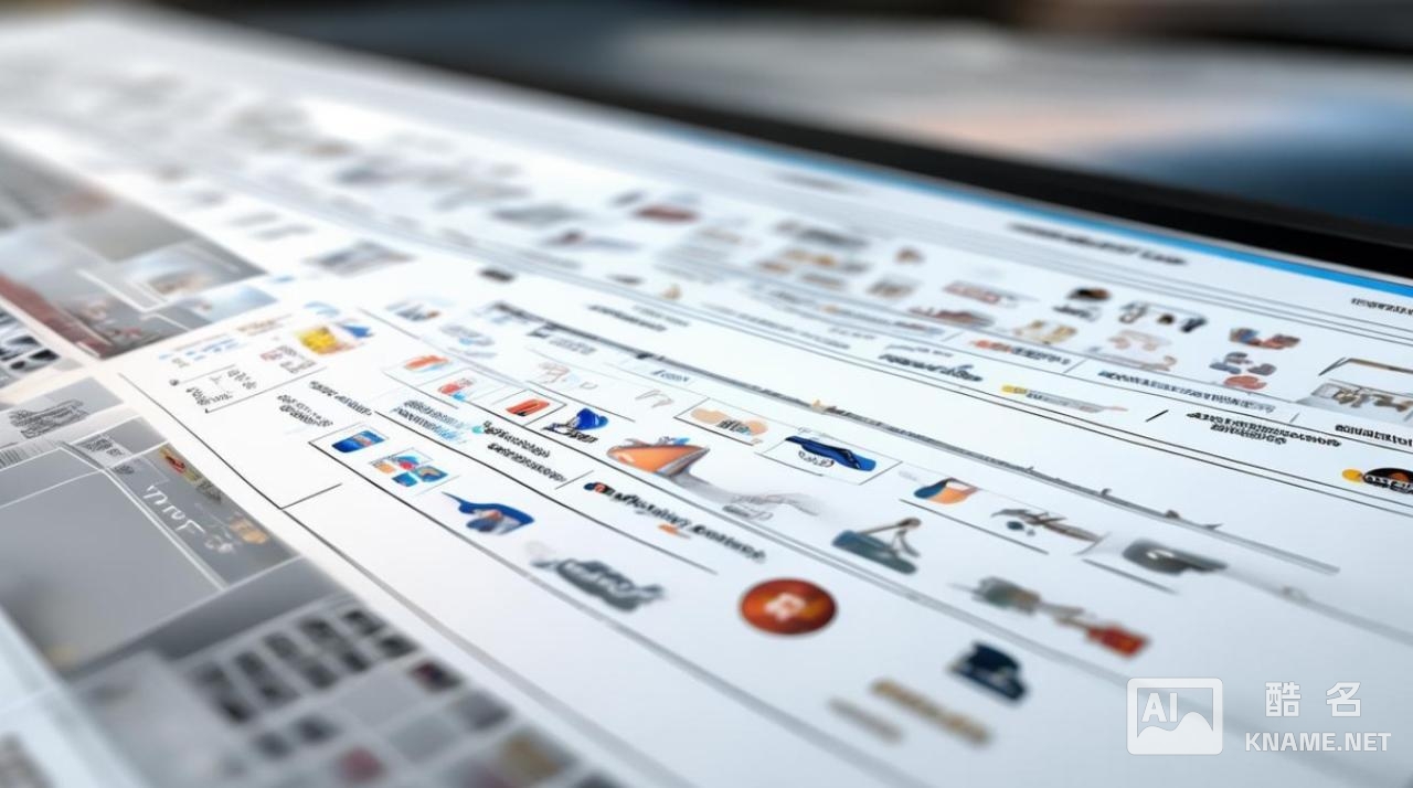 软件是什么商标类别