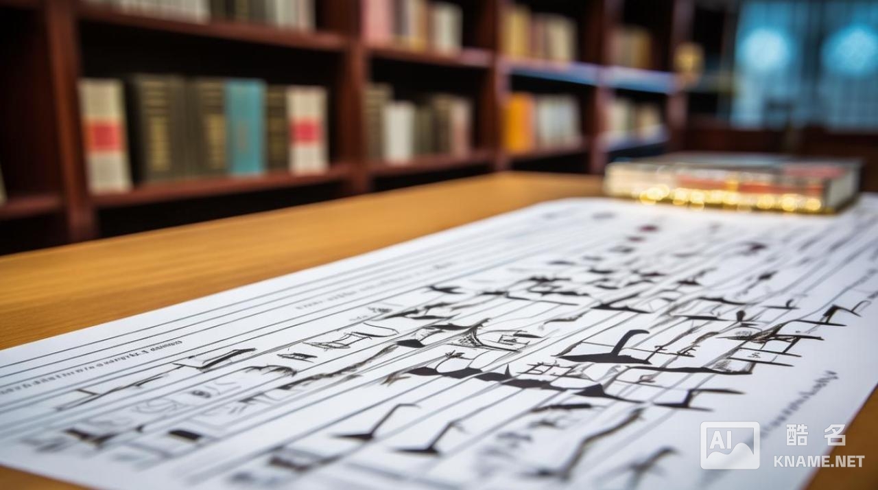 商标2901什么意思