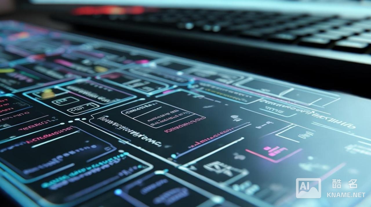 商标注册信息填错