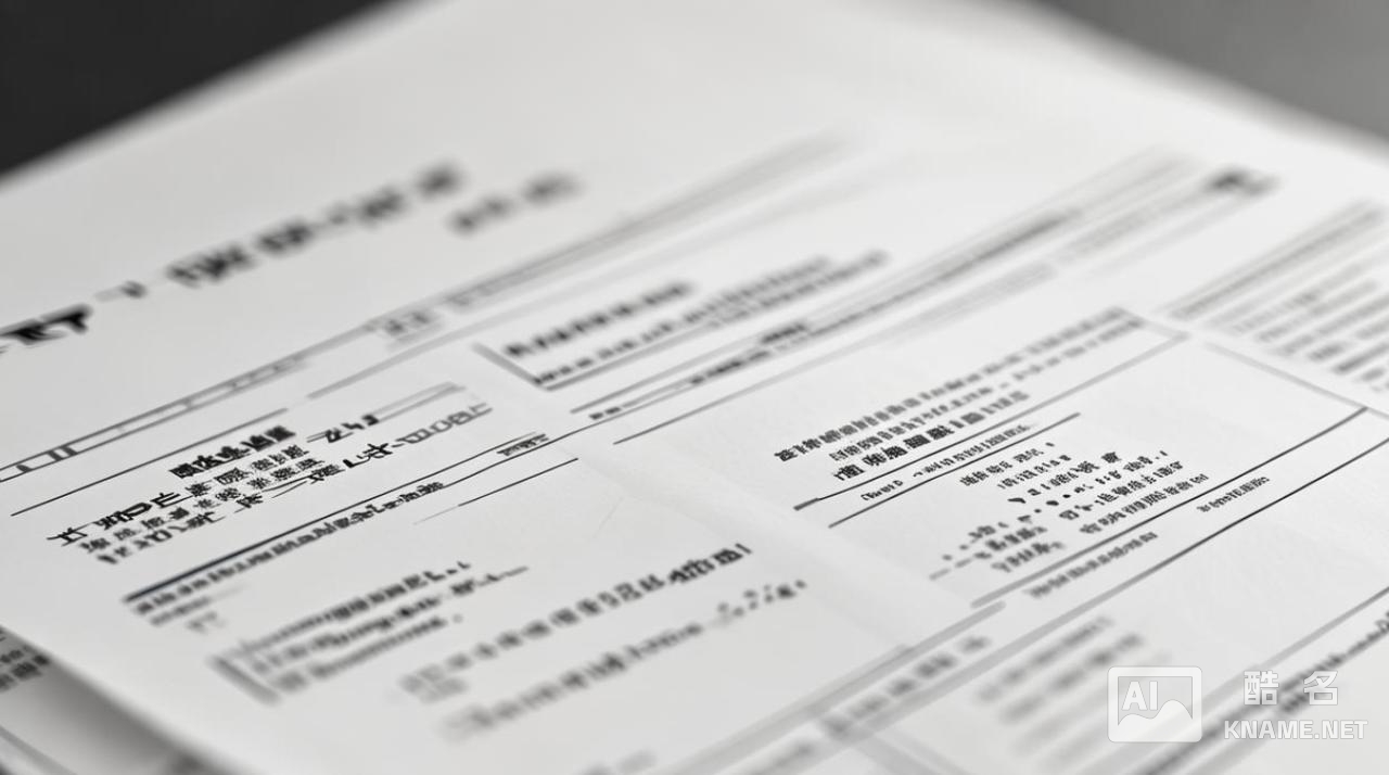 商标注册复审请求书